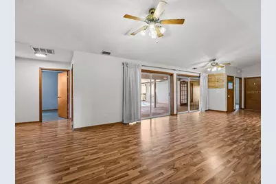 8715 Pine Island Road, Clermont, FL 34711 - Photo 17