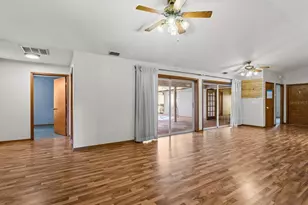 8715 Pine Island Rd, Clermont, FL 34711 - Photo 17