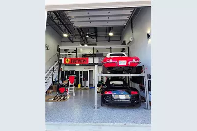 Tbd C.R. 105 #45, Oxford, FL 34484 - Photo 9