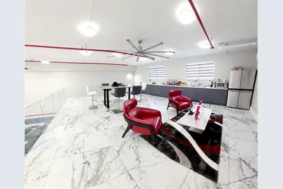 Tbd C.R. 105 #45, Oxford, FL 34484 - Photo 13