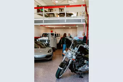 Tbd C.R. 105 #45, Oxford, FL 34484 - Photo 15