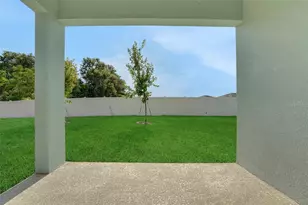 5051 Abigail Dr, Lake Wales, FL 33859 - Photo 3