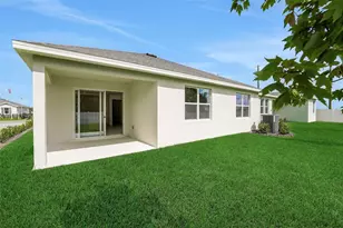 5051 Abigail Dr, Lake Wales, FL 33859 - Photo 31