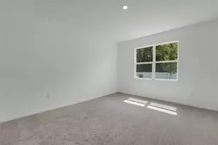 5051 Abigail Dr, Lake Wales, FL 33859 - Photo 23