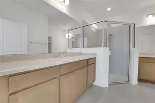 5051 Abigail Dr, Lake Wales, FL 33859 - Photo 13