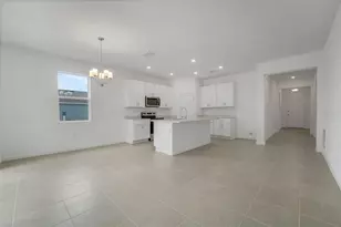 5051 Abigail Dr, Lake Wales, FL 33859 - Photo 19