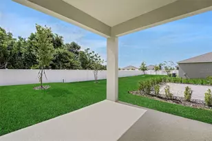 5051 Abigail Dr, Lake Wales, FL 33859 - Photo 29