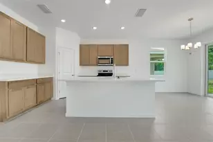 5051 Abigail Dr, Lake Wales, FL 33859 - Photo 9