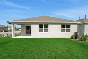 5051 Abigail Dr, Lake Wales, FL 33859 - Photo 33