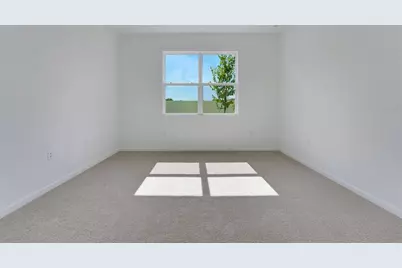 5051 Abigail Drive, Lake Wales, FL 33859 - Photo 11