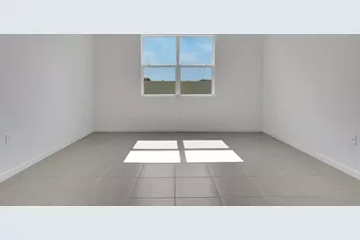 5051 Abigail Drive, Lake Wales, FL 33859 - Photo 7