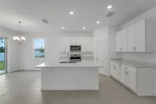 5051 Abigail Dr, Lake Wales, FL 33859 - Photo 21