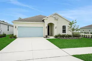 5051 Abigail Dr, Lake Wales, FL 33859 - Photo 3