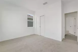 5051 Abigail Dr, Lake Wales, FL 33859 - Photo 21