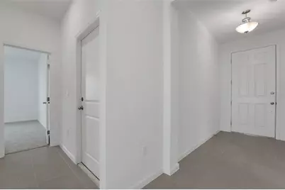 5051 Abigail Drive, Lake Wales, FL 33859 - Photo 5