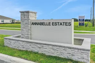 5051 Abigail Dr, Lake Wales, FL 33859 - Photo 27