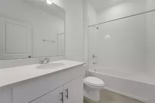5051 Abigail Dr, Lake Wales, FL 33859 - Photo 7