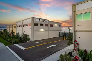 Tbd C R 105, Oxford, FL 34484 - Photo 1