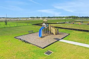 4102 Penelope Ave, Lake Wales, FL 33859 - Photo 15