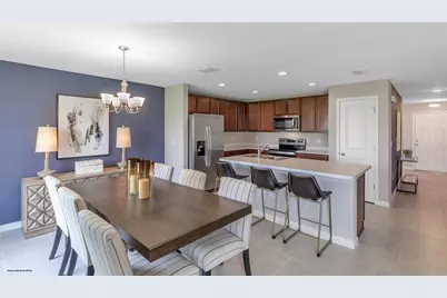 4102 Penelope Avenue, Lake Wales, FL 33859 - Photo 3