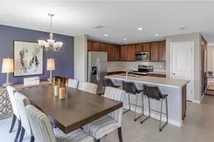 4102 Penelope Ave, Lake Wales, FL 33859 - Photo 3