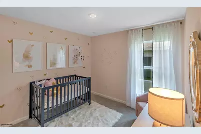 4102 Penelope Avenue, Lake Wales, FL 33859 - Photo 7