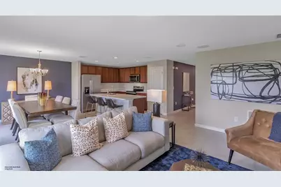 4102 Penelope Avenue, Lake Wales, FL 33859 - Photo 5