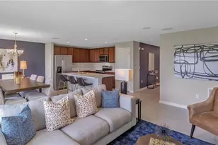 4102 Penelope Ave, Lake Wales, FL 33859 - Photo 5