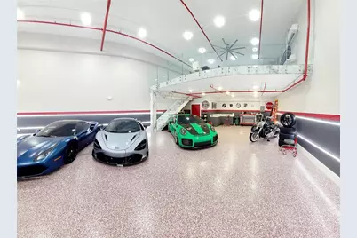 Tbd C.R. 105, Oxford, FL 34484 - Photo 11