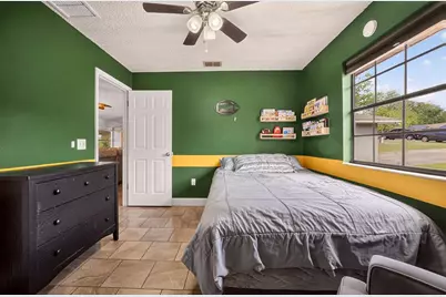 12584 Wedgefield Drive, Grand Island, FL 32735 - Photo 27