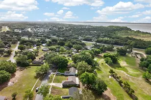 12584 Wedgefield Dr, Grand Island, FL 32735 - Photo 37