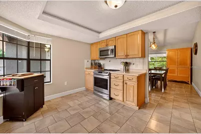 12584 Wedgefield Drive, Grand Island, FL 32735 - Photo 17