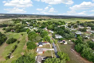 12584 Wedgefield Dr, Grand Island, FL 32735 - Photo 39