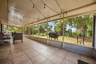 12584 Wedgefield Dr, Grand Island, FL 32735 - Photo 29