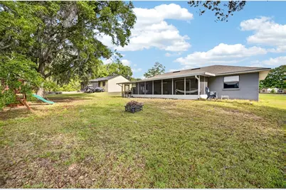 12584 Wedgefield Drive, Grand Island, FL 32735 - Photo 33