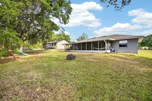 12584 Wedgefield Dr, Grand Island, FL 32735 - Photo 33