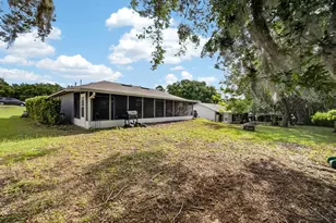 12584 Wedgefield Dr, Grand Island, FL 32735 - Photo 31