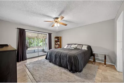 12584 Wedgefield Drive, Grand Island, FL 32735 - Photo 19