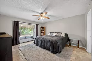 12584 Wedgefield Dr, Grand Island, FL 32735 - Photo 19