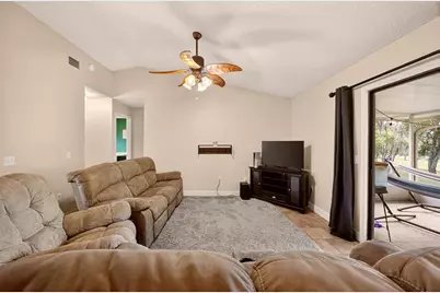 12584 Wedgefield Drive, Grand Island, FL 32735 - Photo 9