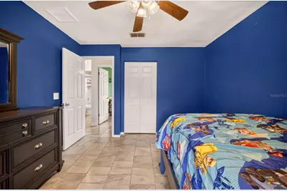 12584 Wedgefield Drive, Grand Island, FL 32735 - Photo 25