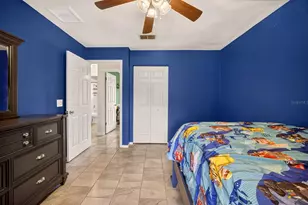 12584 Wedgefield Dr, Grand Island, FL 32735 - Photo 25