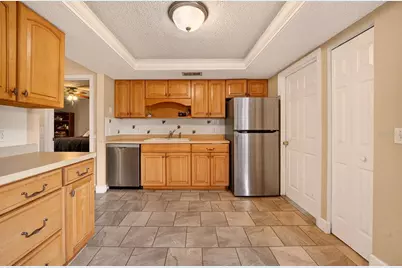 12584 Wedgefield Drive, Grand Island, FL 32735 - Photo 15