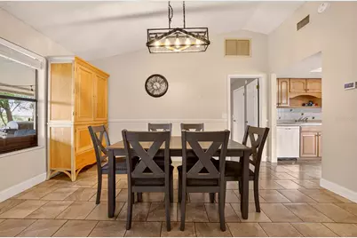 12584 Wedgefield Drive, Grand Island, FL 32735 - Photo 11