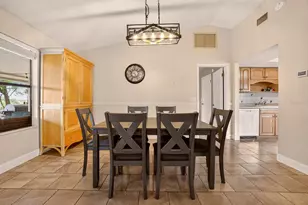 12584 Wedgefield Dr, Grand Island, FL 32735 - Photo 11