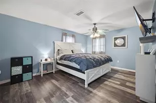 16915 Cumbermoore Ln, Umatilla, FL 32784 - Photo 13