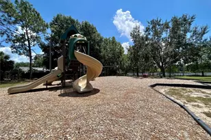 16915 Cumbermoore Ln, Umatilla, FL 32784 - Photo 43