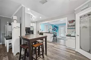 16915 Cumbermoore Ln, Umatilla, FL 32784 - Photo 7