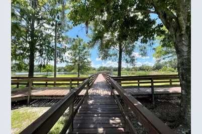 16915 Cumbermoore Lane, Umatilla, FL 32784 - Photo 41