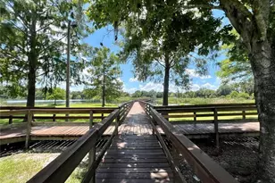 16915 Cumbermoore Ln, Umatilla, FL 32784 - Photo 41